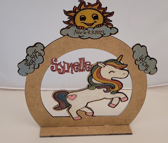../Images/sujet gm synelle.jpg